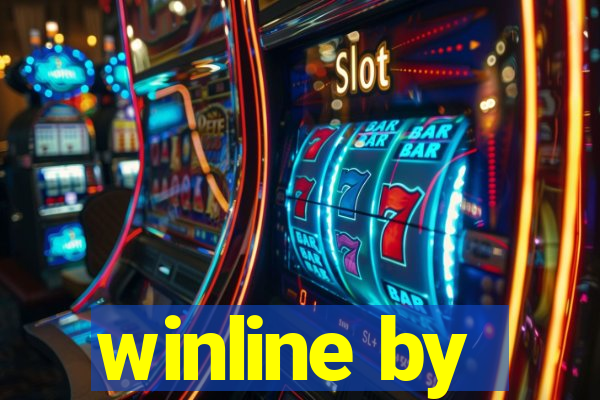 winline by